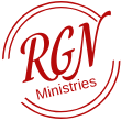 Really Good News Ministries