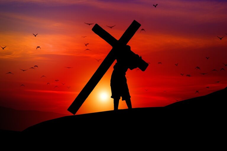 jesus, cross, faith-3476251.jpg