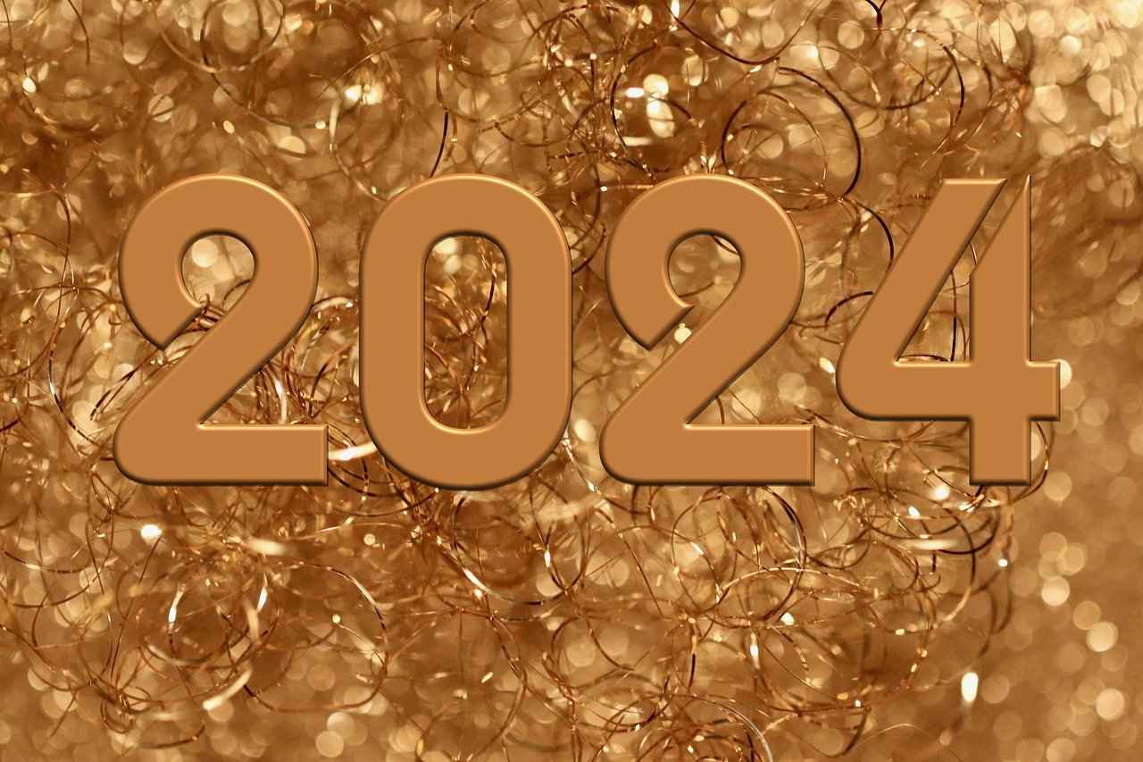 new year's day, 2024, sylvester-8431887.jpg